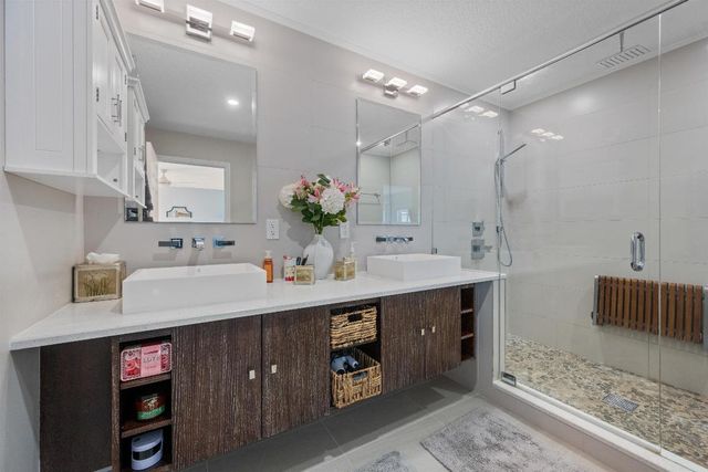 8878 SE Riverfront Terrace, Jupiter, FL 33469