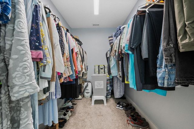 8878 SE Riverfront Terrace, Jupiter, FL 33469