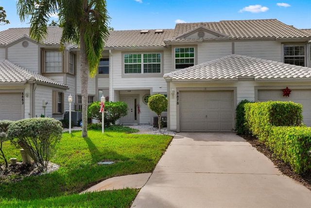 8878 SE Riverfront Terrace, Jupiter, FL 33469