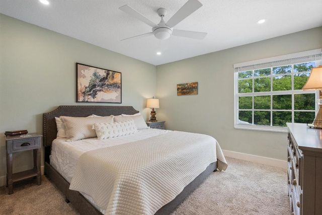 8878 SE Riverfront Terrace, Jupiter, FL 33469