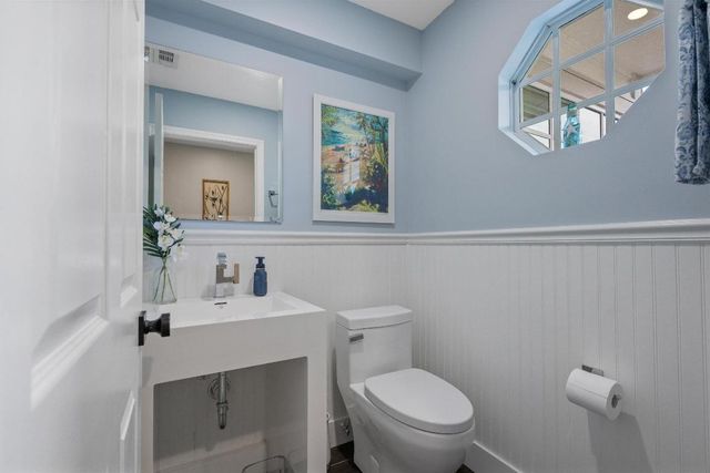 8878 SE Riverfront Terrace, Jupiter, FL 33469