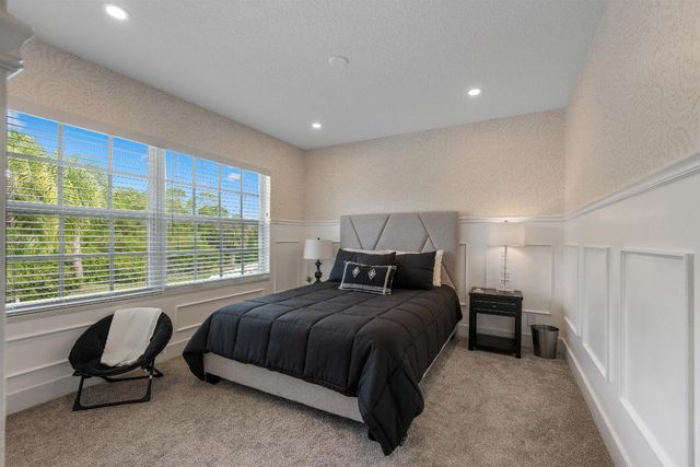 8878 SE Riverfront Terrace, Jupiter, FL 33469