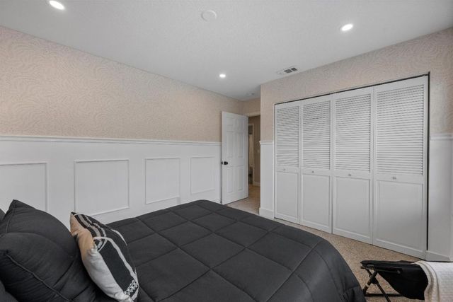 8878 SE Riverfront Terrace, Jupiter, FL 33469