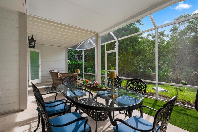 8878 SE Riverfront Terrace, Jupiter, FL 33469