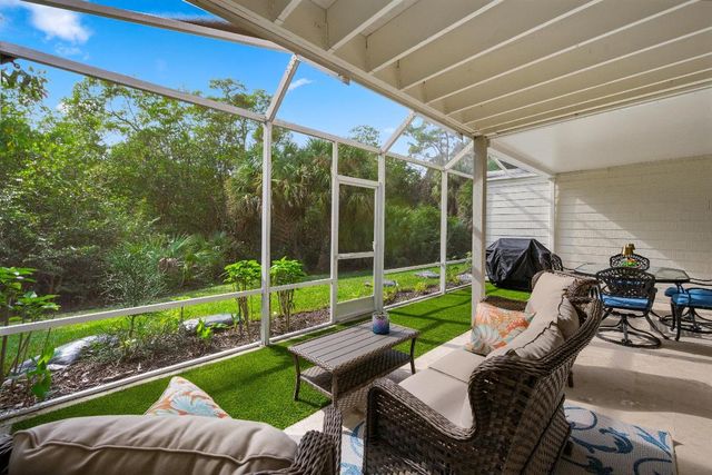 8878 SE Riverfront Terrace, Jupiter, FL 33469