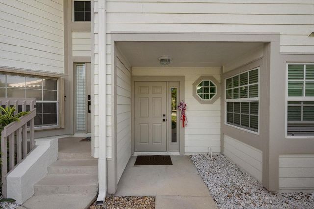 8878 SE Riverfront Terrace, Jupiter, FL 33469