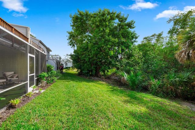 8878 SE Riverfront Terrace, Jupiter, FL 33469