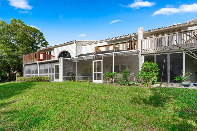 8878 SE Riverfront Terrace, Jupiter, FL 33469