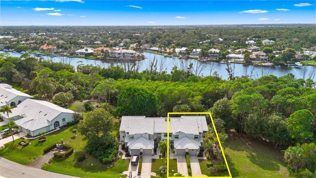 8878 SE Riverfront Terrace, Jupiter, FL 33469
