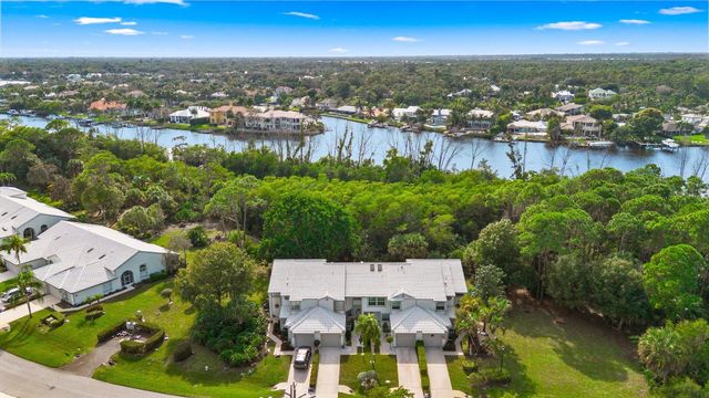8878 SE Riverfront Terrace, Jupiter, FL 33469