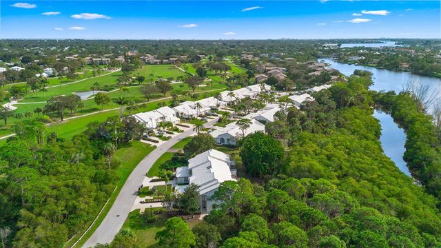 8878 SE Riverfront Terrace, Jupiter, FL 33469