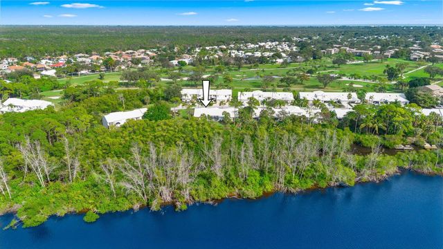 8878 SE Riverfront Terrace, Jupiter, FL 33469