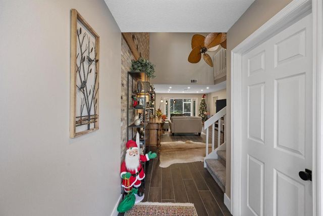 8878 SE Riverfront Terrace, Jupiter, FL 33469