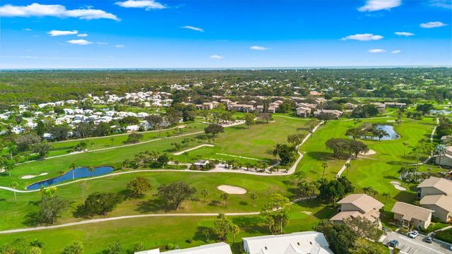 8878 SE Riverfront Terrace, Jupiter, FL 33469