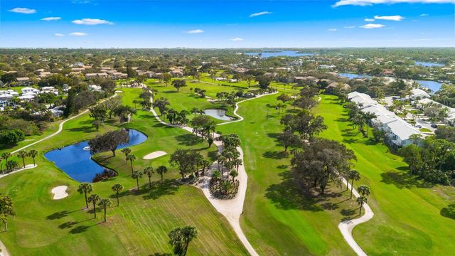 8878 SE Riverfront Terrace, Jupiter, FL 33469