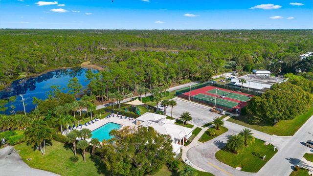 8878 SE Riverfront Terrace, Jupiter, FL 33469