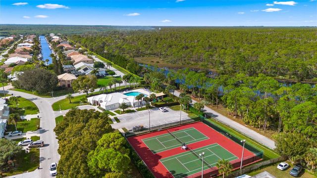 8878 SE Riverfront Terrace, Jupiter, FL 33469