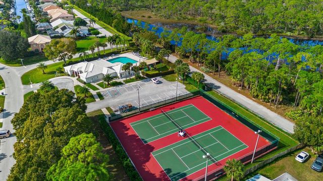 8878 SE Riverfront Terrace, Jupiter, FL 33469