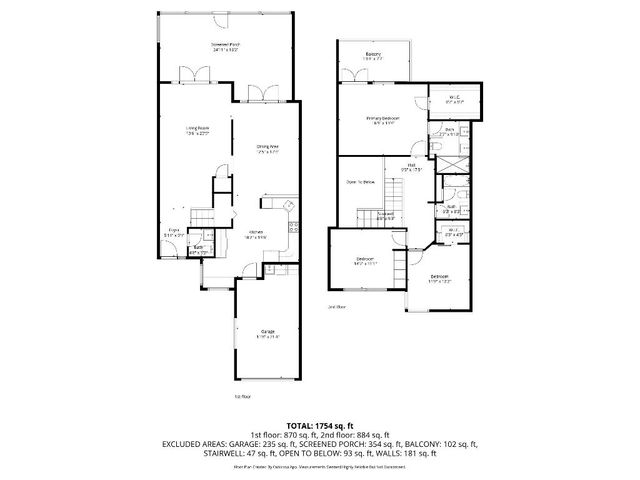 8878 SE Riverfront Terrace, Jupiter, FL 33469