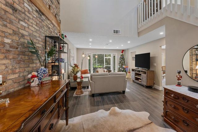 8878 SE Riverfront Terrace, Jupiter, FL 33469