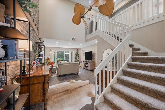 8878 SE Riverfront Terrace, Jupiter, FL 33469