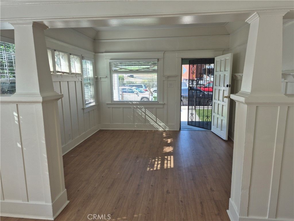 5856 S Olive, Los Angeles, CA 90003 — photo 2
