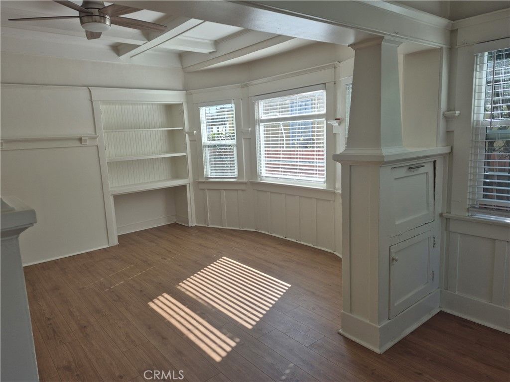 5856 S Olive, Los Angeles, CA 90003 — photo 3