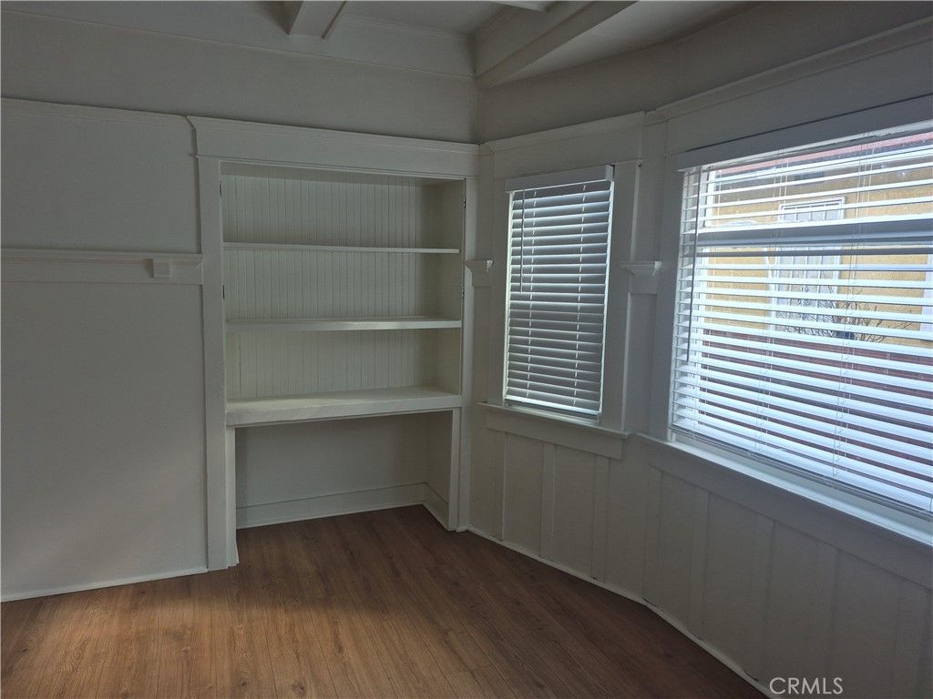 5856 S Olive, Los Angeles, CA 90003 — photo 4
