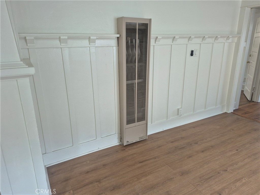 5856 S Olive, Los Angeles, CA 90003 — photo 5