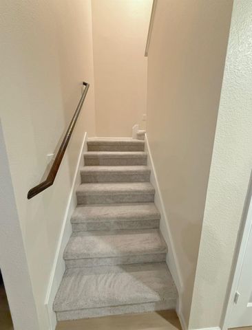 2225 Still Bend Lane, League City, TX 77573