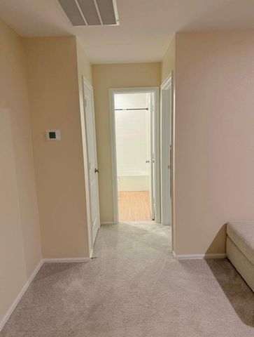 2225 Still Bend Lane, League City, TX 77573