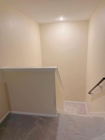 2225 Still Bend Lane, League City, TX 77573