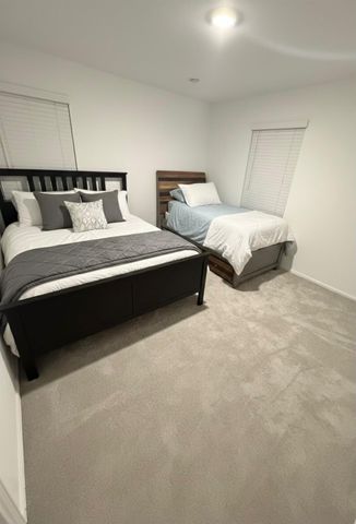 2225 Still Bend Lane, League City, TX 77573