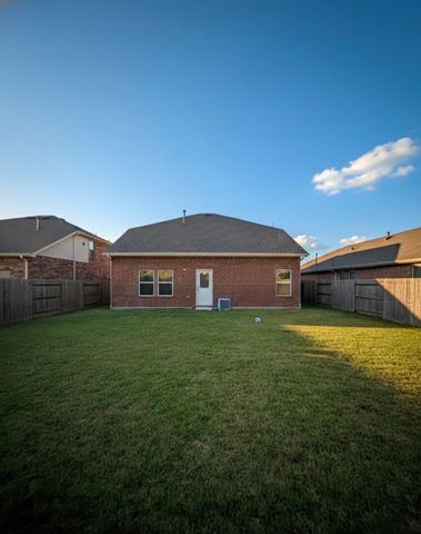 2225 Still Bend Lane, League City, TX 77573