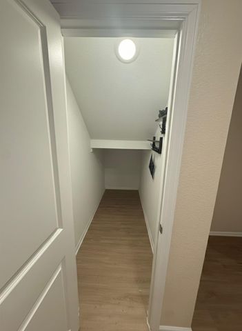 2225 Still Bend Lane, League City, TX 77573