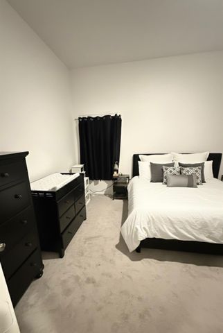 2225 Still Bend Lane, League City, TX 77573