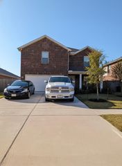 2225 Still Bend Lane, League City, TX 77573