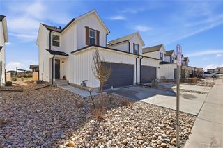 547 S Main Street, Byers, CO 80103