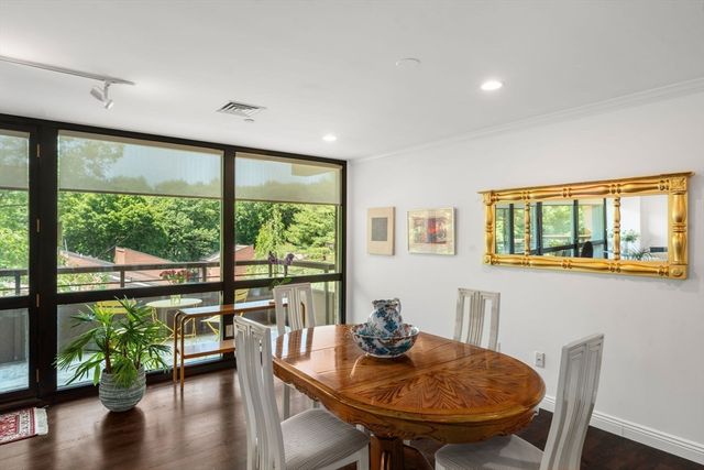241 Perkins Street C 403, Boston, MA 02130