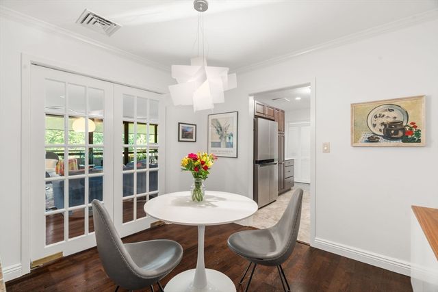 241 Perkins Street C 403, Boston, MA 02130