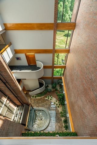 241 Perkins Street C 403, Boston, MA 02130