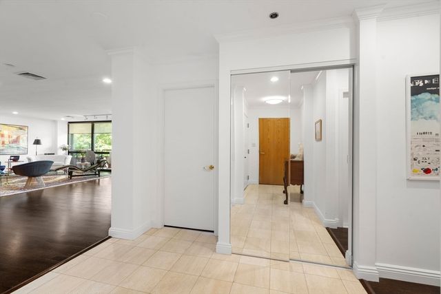 241 Perkins Street C 403, Boston, MA 02130