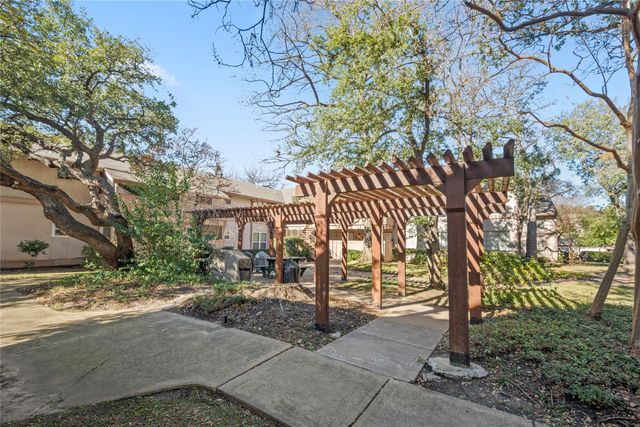 10574 High Hollows Drive 265, Dallas, TX 75230