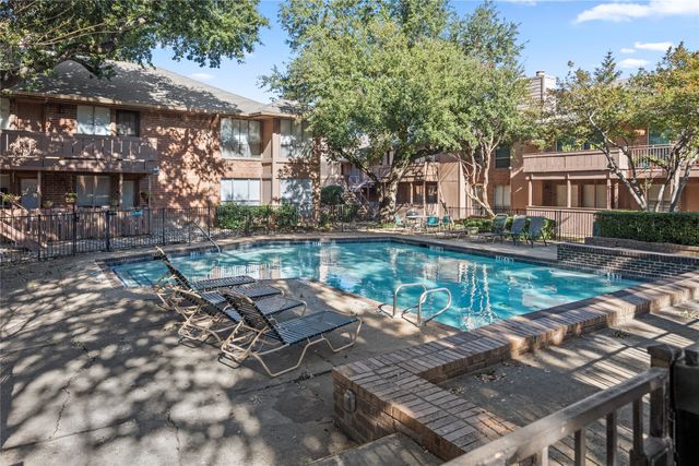 10574 High Hollows Drive 265, Dallas, TX 75230