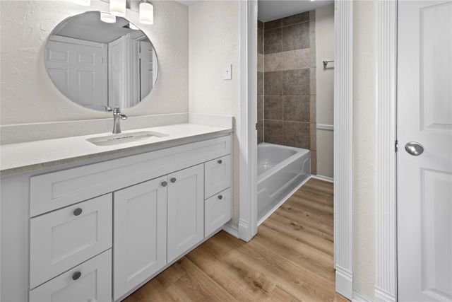 10574 High Hollows Drive 265, Dallas, TX 75230