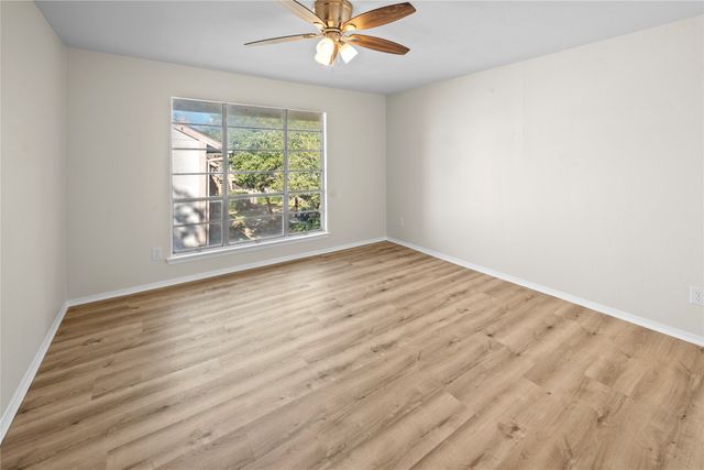 10574 High Hollows Drive 265, Dallas, TX 75230