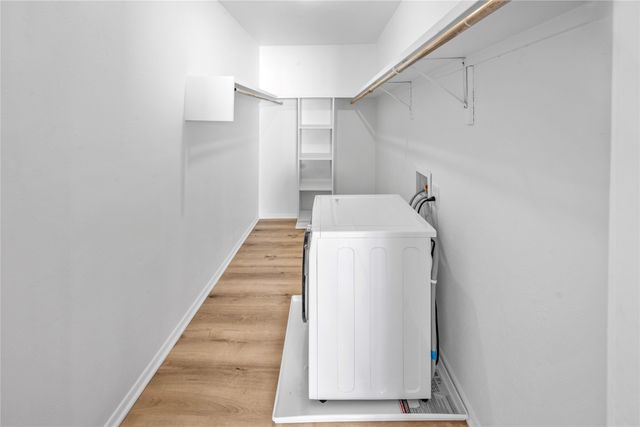 10574 High Hollows Drive 265, Dallas, TX 75230