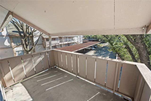 10574 High Hollows Drive 265, Dallas, TX 75230