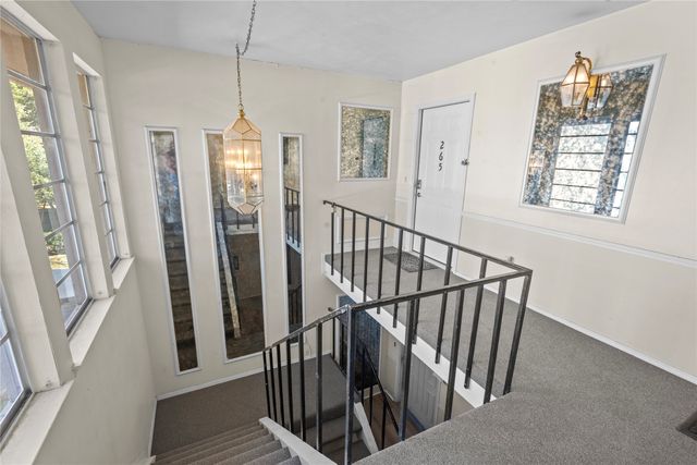 10574 High Hollows Drive 265, Dallas, TX 75230