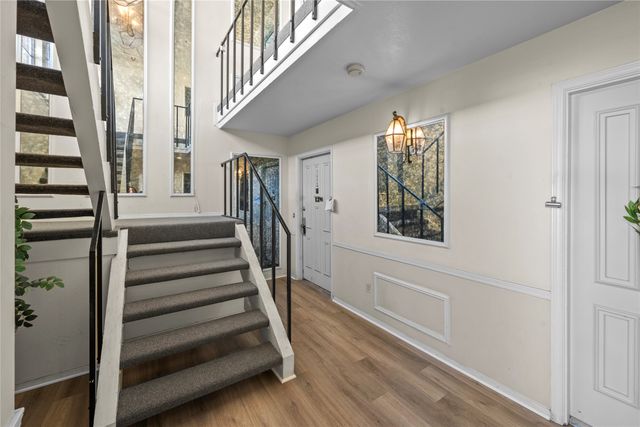 10574 High Hollows Drive 265, Dallas, TX 75230